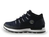 Timberland Sneakers