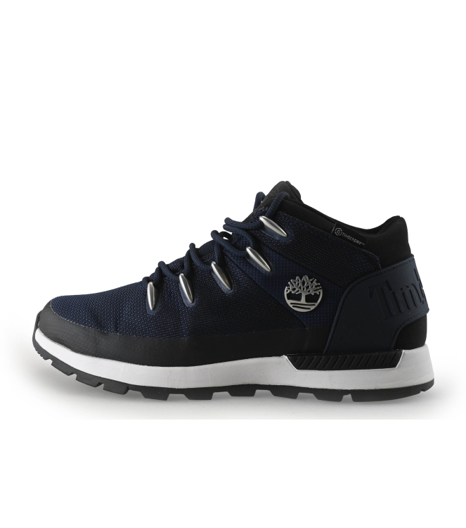 Timberland Sneakers