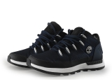 Timberland Sneakers
