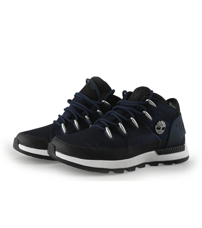Timberland Sneakers