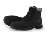 Timberland Veterboots