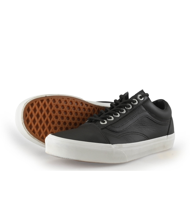 Vans Sneakers