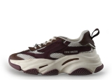 Steve Madden Sneakers