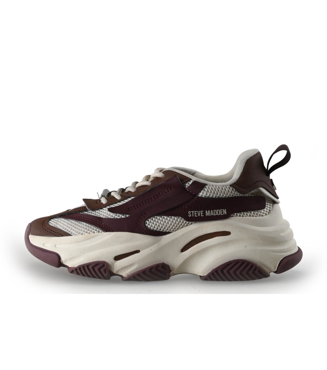 Steve Madden Sneakers