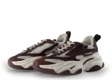 Steve Madden Sneakers
