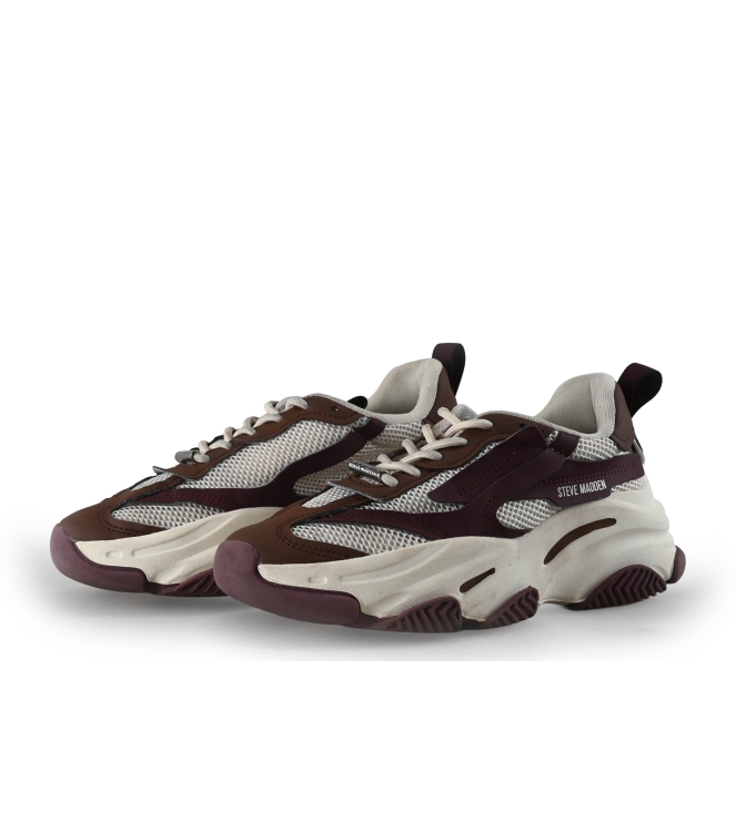 Steve Madden Sneakers