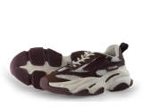 Steve Madden Sneakers