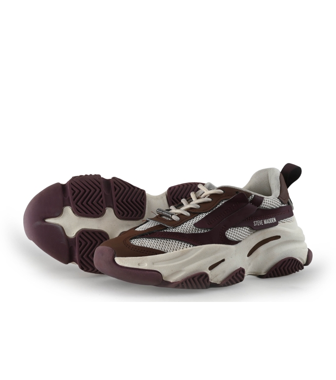 Steve Madden Sneakers