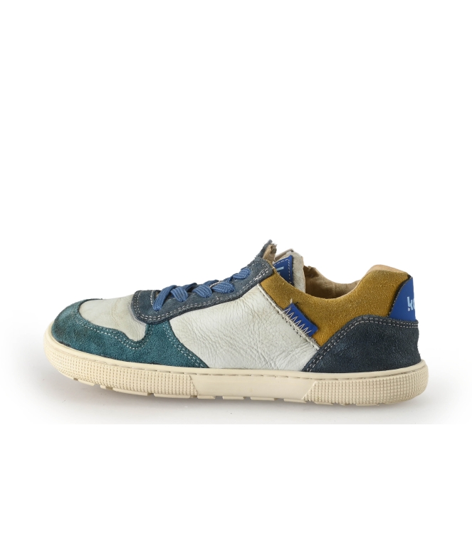 Koel Sneakers