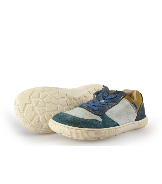 Koel Sneakers