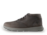 Timberland Hoge sneakers