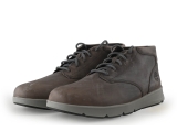 Timberland Hoge sneakers