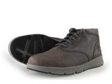 Timberland Hoge sneakers