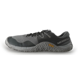 Merrell Barefoot