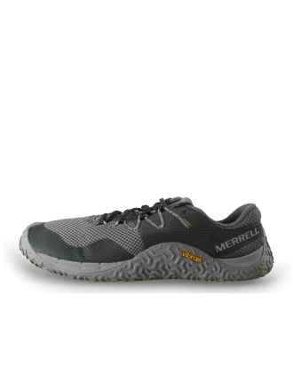Merrell Barefoot Grijs 353471
 Maat 43½
 