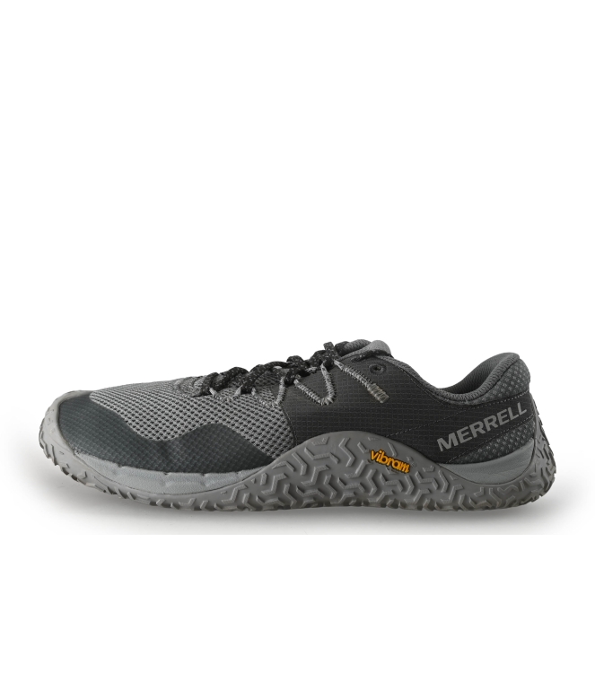 Merrell Barefoot