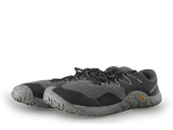 Merrell Barefoot