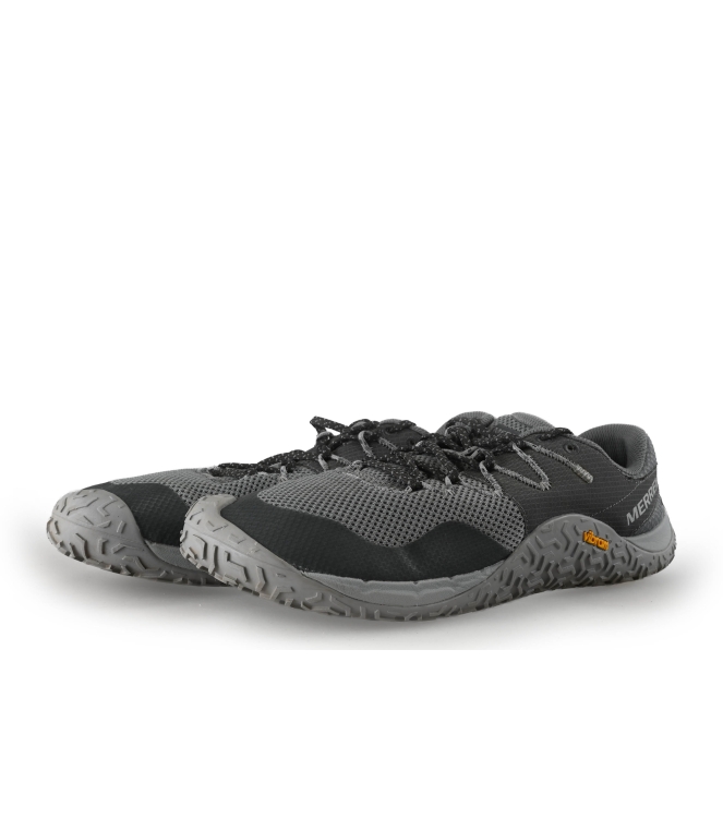 Merrell Barefoot