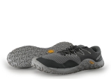 Merrell Barefoot