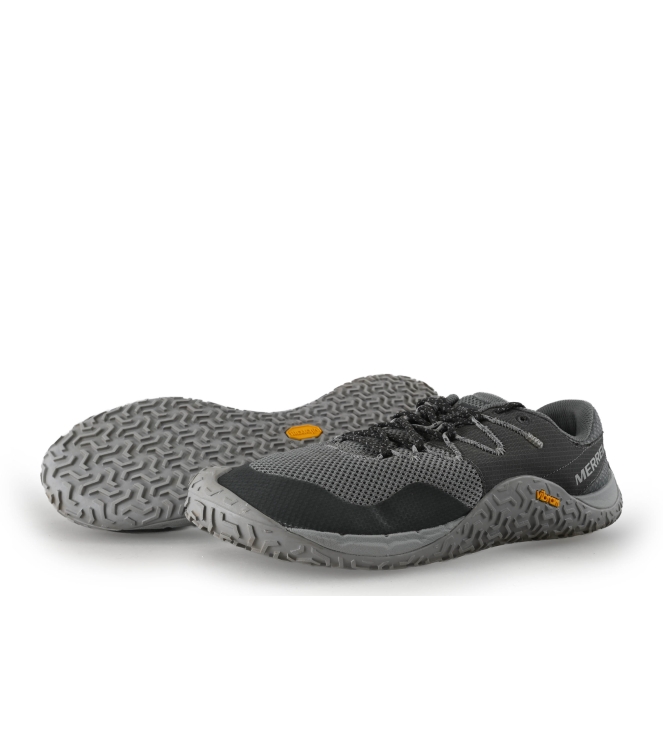 Merrell Barefoot