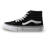 Vans Hoge sneakers
