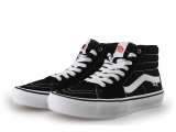 Vans Hoge sneakers