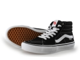 Vans Hoge sneakers