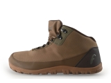 Freet Barefoot Veterboots