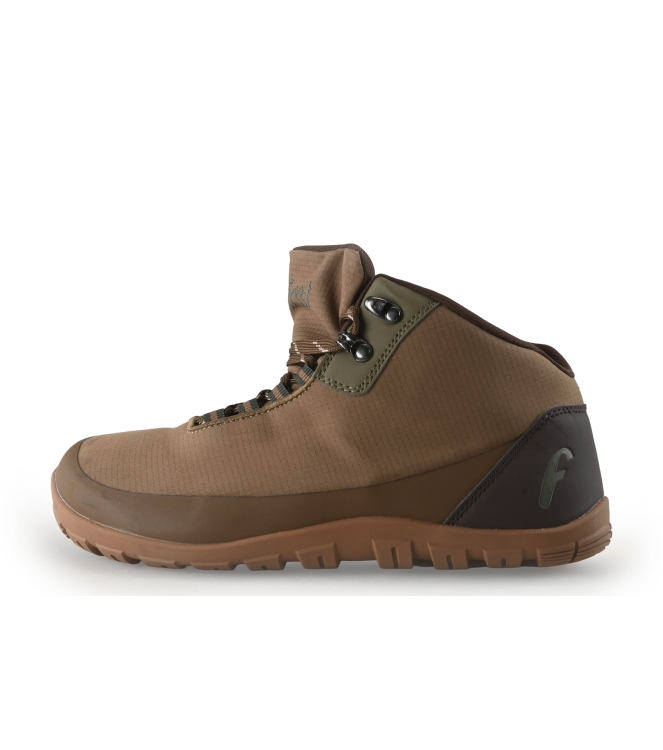 Freet Barefoot Veterboots