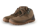 Freet Barefoot Veterboots