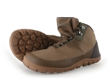 Freet Barefoot Veterboots