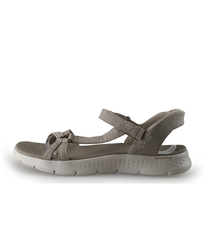 Skechers Sandalen