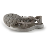 Skechers Sandalen