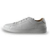 Blackstone Sneakers