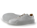 Blackstone Sneakers