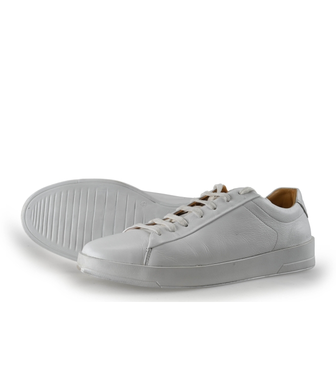 Blackstone Sneakers