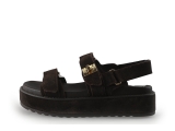 Steve Madden Sandalen