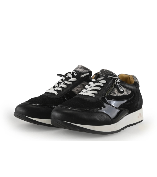 Helioform Veterschoenen