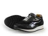 Helioform Veterschoenen