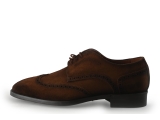 Greve Veterschoenen