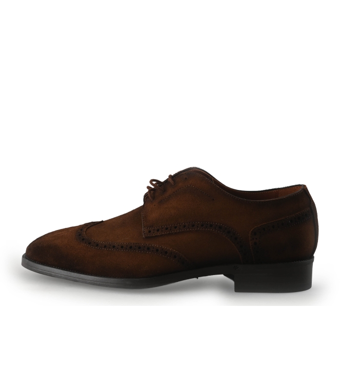 Greve Veterschoenen