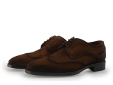Greve Veterschoenen