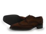 Greve Veterschoenen