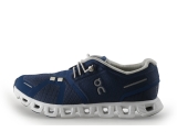 On Sneakers
