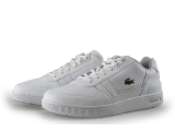 Lacoste Sneakers