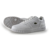 Lacoste Sneakers