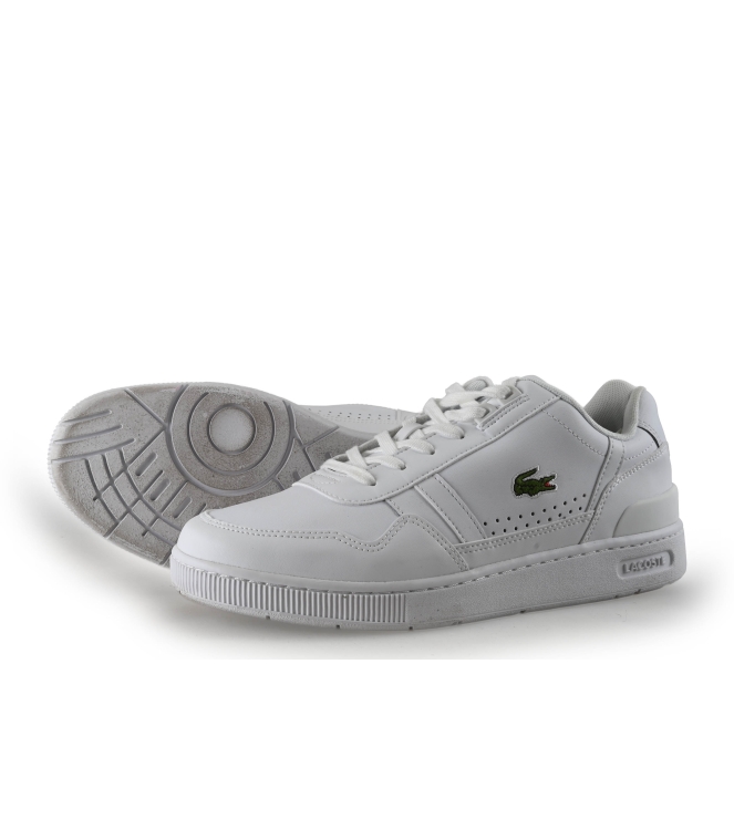 Lacoste Sneakers