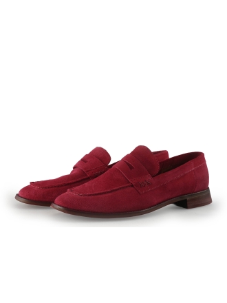 Poelman Instappers Roze 353485
 Maat 41
 