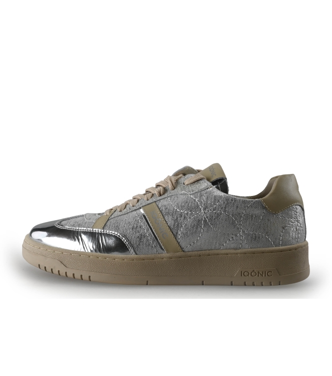 Iqonic Sneakers