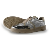 Iqonic Sneakers
